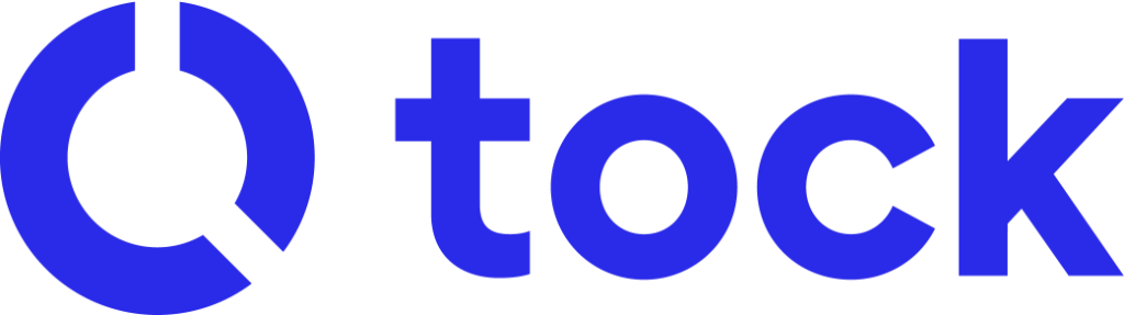 Tock